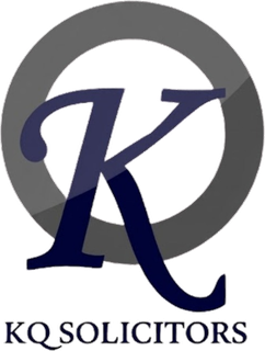 KQ Solicitors