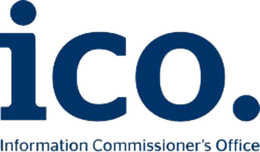 Information Commissioner's Office