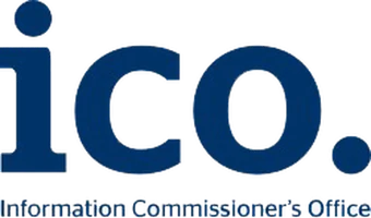 Information Commissioner's Office