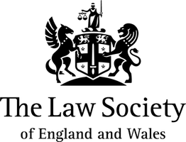Law Society of England and Wales