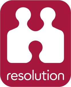 Resolution