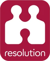 Resolution Family Network