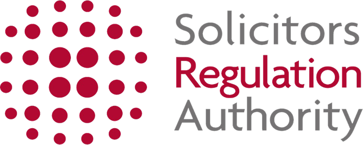 Solicitors Regulation Authority