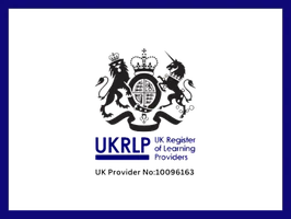 UK Register of Learning Providers