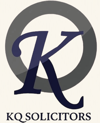 KQ Solicitors — Immigration & Family Law