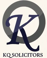 KQ Solicitors — Immigration & Family Law