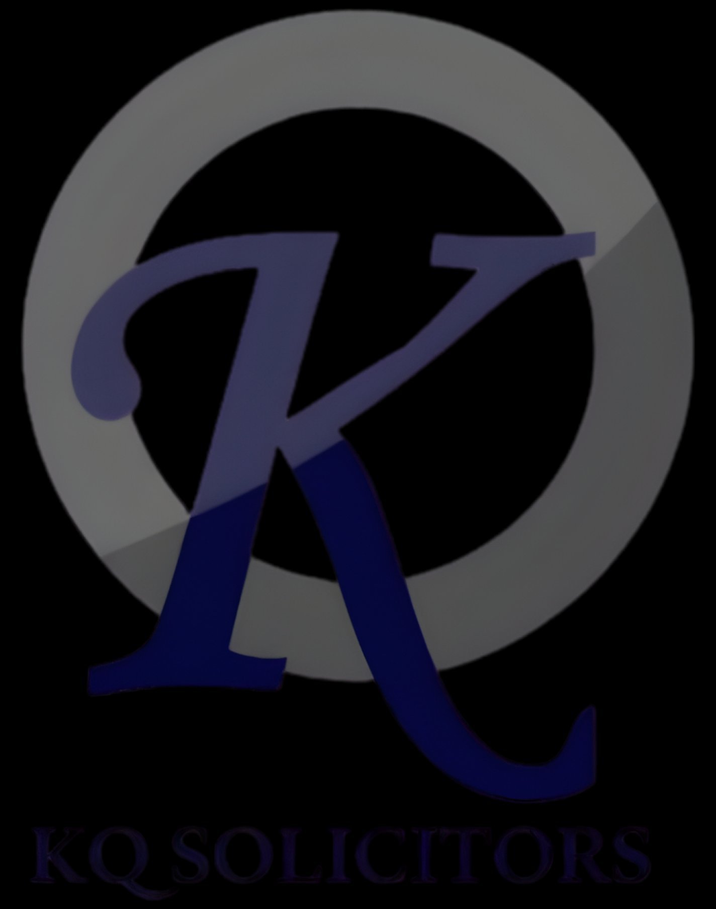 KQ Solicitors — Immigration & Family Law