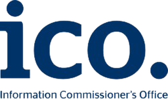 Information Commissioner's Office