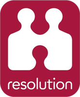 Resolution Family Network