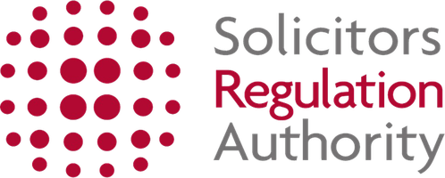 Solicitors Regulation Authority