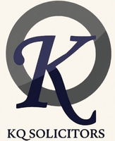 KQ Solicitors, Immigration & Family Law