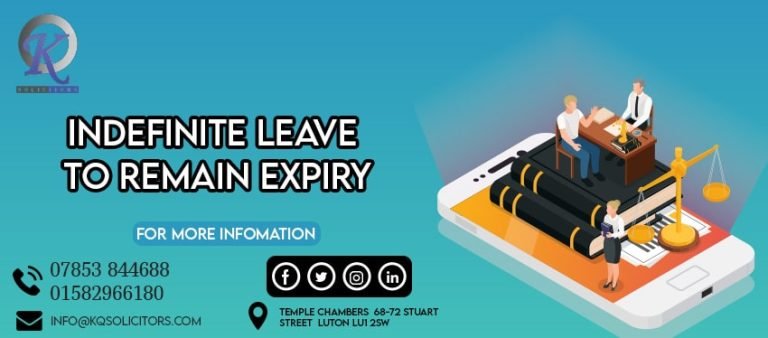 WhatsApp Image 2022 12 12 at 5.47.28 AM