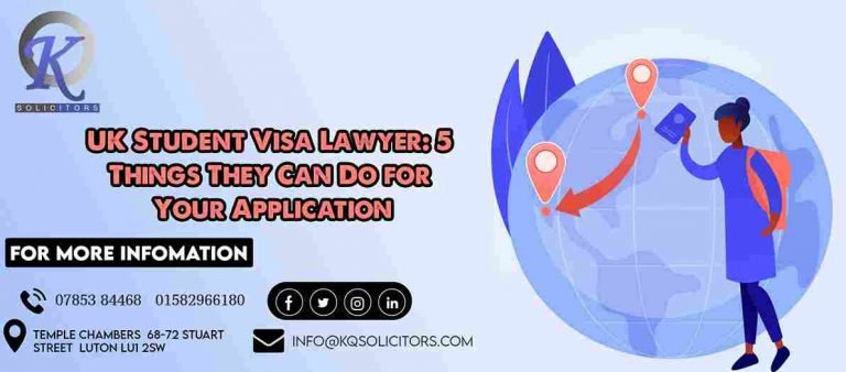 student visa lawyer