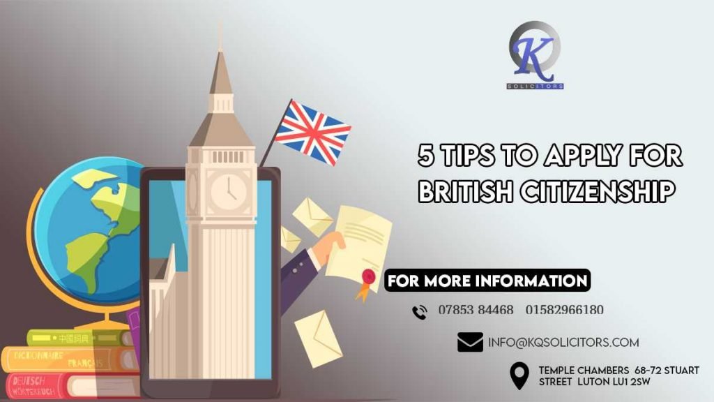 APPLY FOR BRITISH CITIZENSHIP CHILD UNDER 18 visual data 5