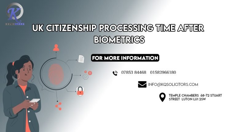 United Kingdom visual data 2