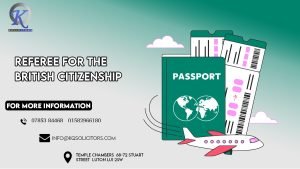 United Kingdom visual data 8