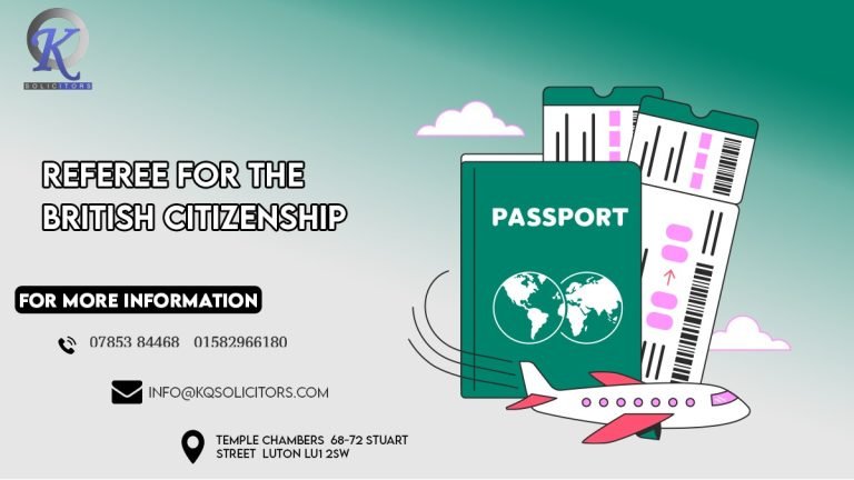 United Kingdom visual data 6