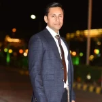 khurram amir qureshi