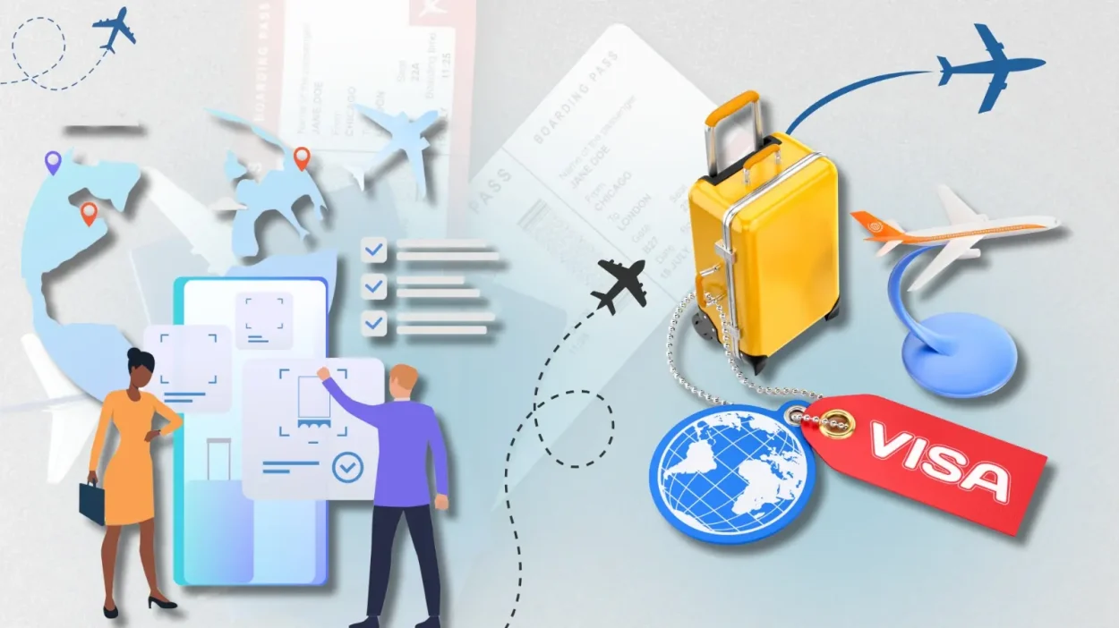 PSW Visa UK 2025: Full Cost Breakdown