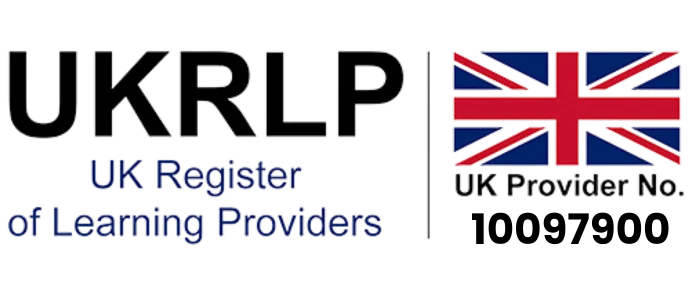 UKRLP KQ Solicitors 10097900 2