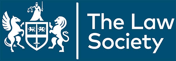 the law society logo 2