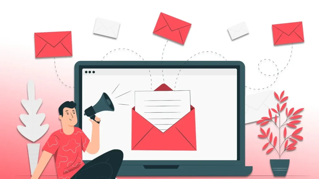 uk visa employment letter