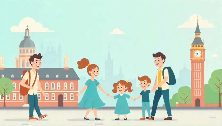 immigration health surcharge