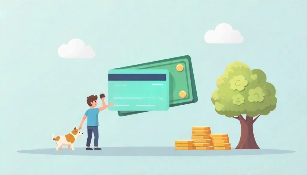 immigration health surcharge refunds