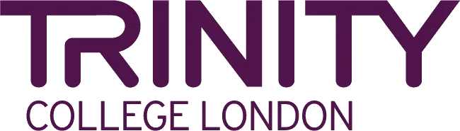 trinity college london logo