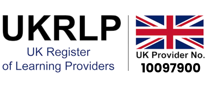 UKRLP KQ Solicitors 10097900